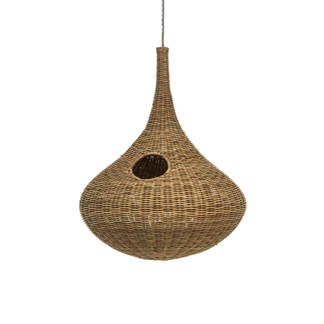 Gervasoni Spin 96 Lampada a Sospensione | Il mio negozio