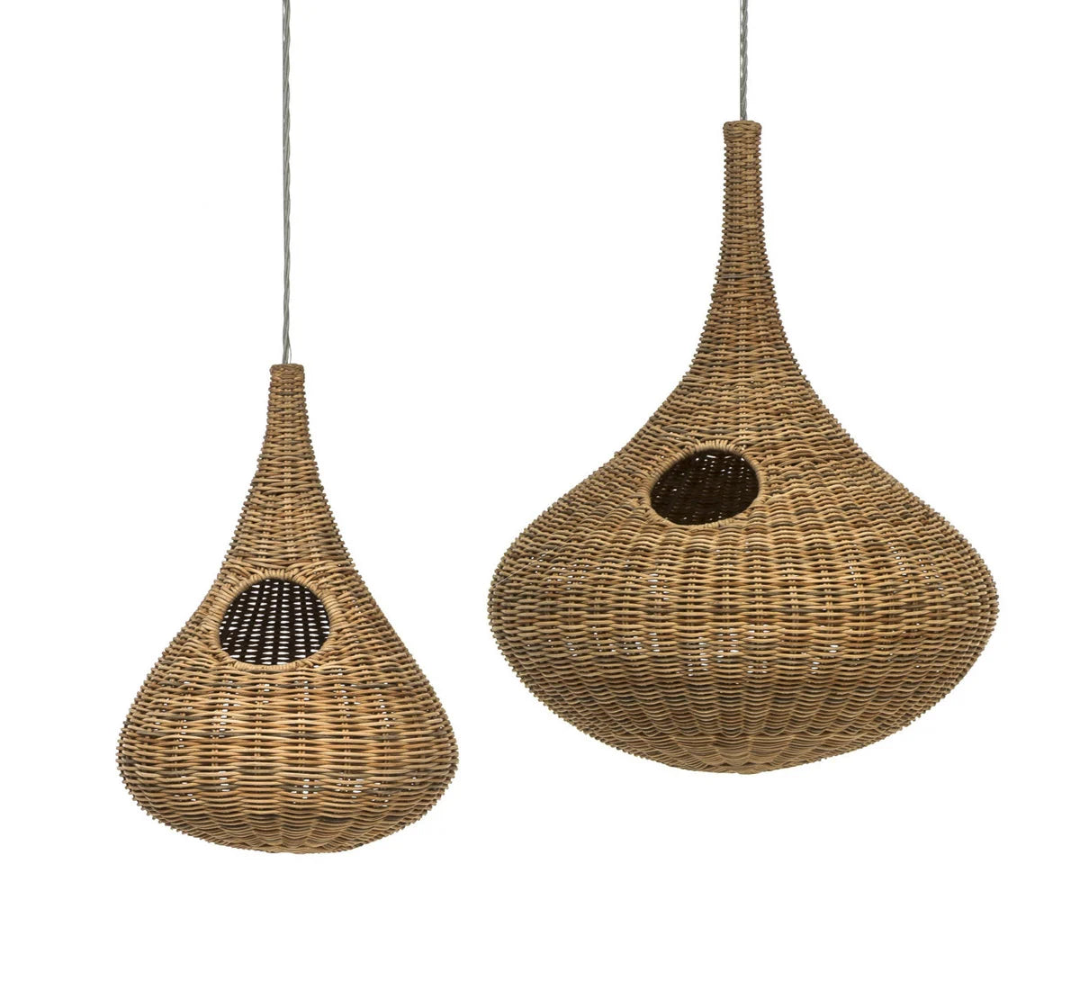 Gervasoni Spin 96 Lampada a Sospensione | Il mio negozio