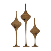 Gervasoni Spin Lampada daTerra | Il mio negozio