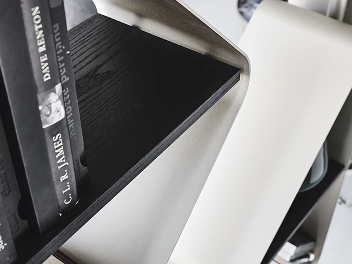 Cattelan Italia Spinnaker Libreria | Il mio negozio