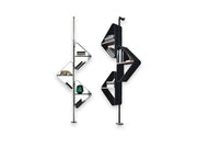 Cattelan Italia Spinnaker Libreria | Il mio negozio