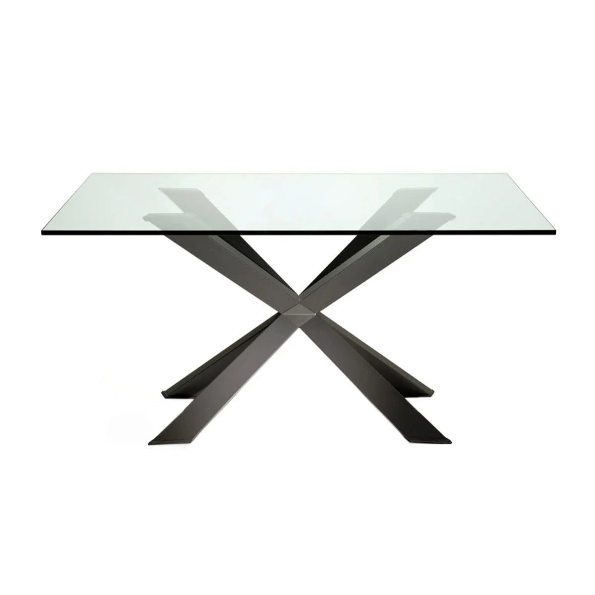 Cattelan Italia Spyder Tavolo | Il mio negozio