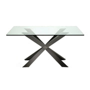 Cattelan Italia Spyder Tavolo | Il mio negozio