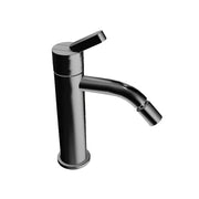 Agape Square Miscelatore Monoforo per Bidet