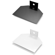 Opinion Ciatti Ptolomeo Mensola