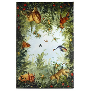 Opinion Ciatti CIELO & TERRA Tappeto