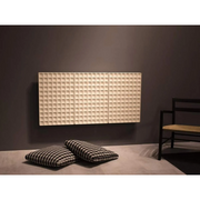 Antrax IT Waffle V Radiatore H.164