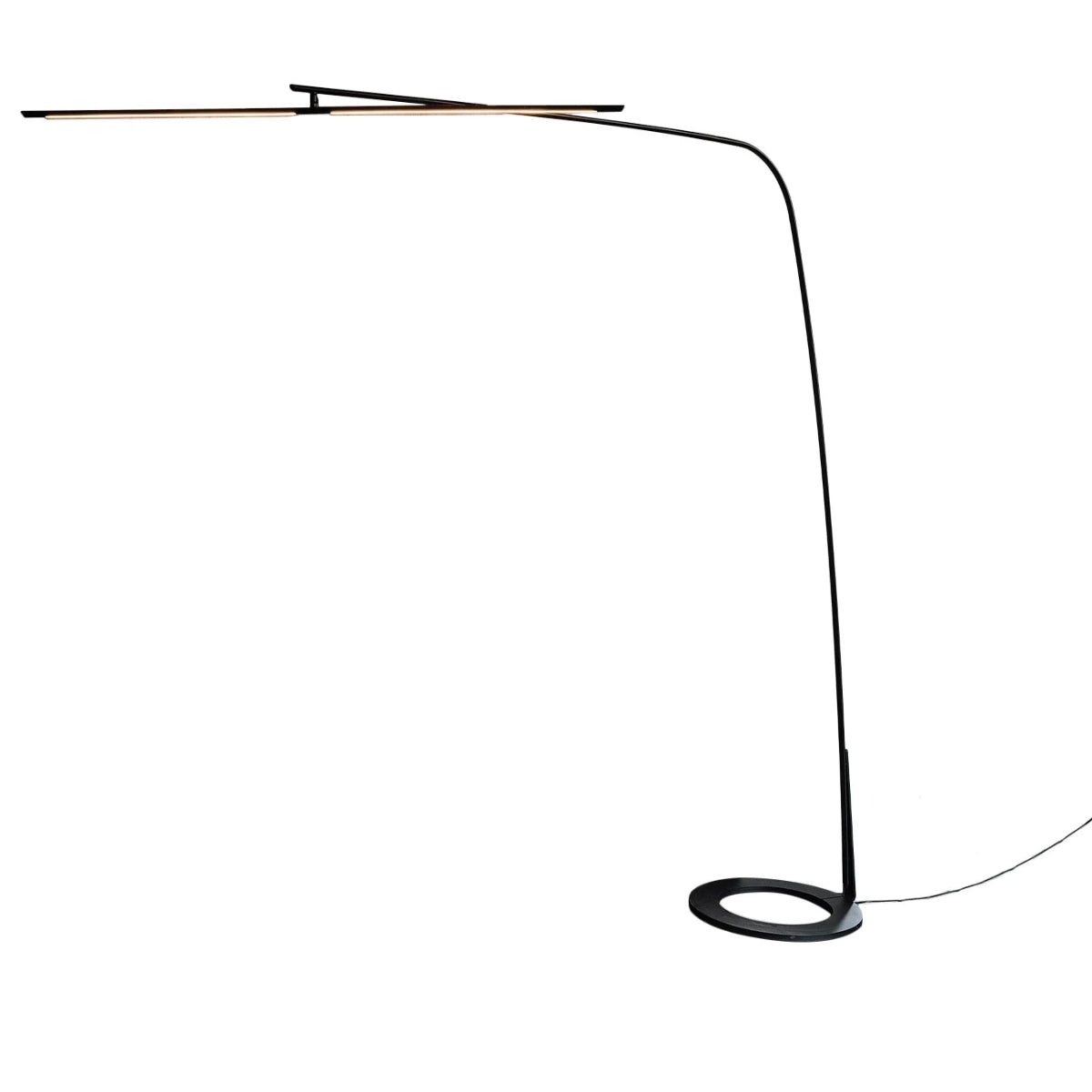 Cattelan Italia Stealth Lampada da Terra | Il mio negozio