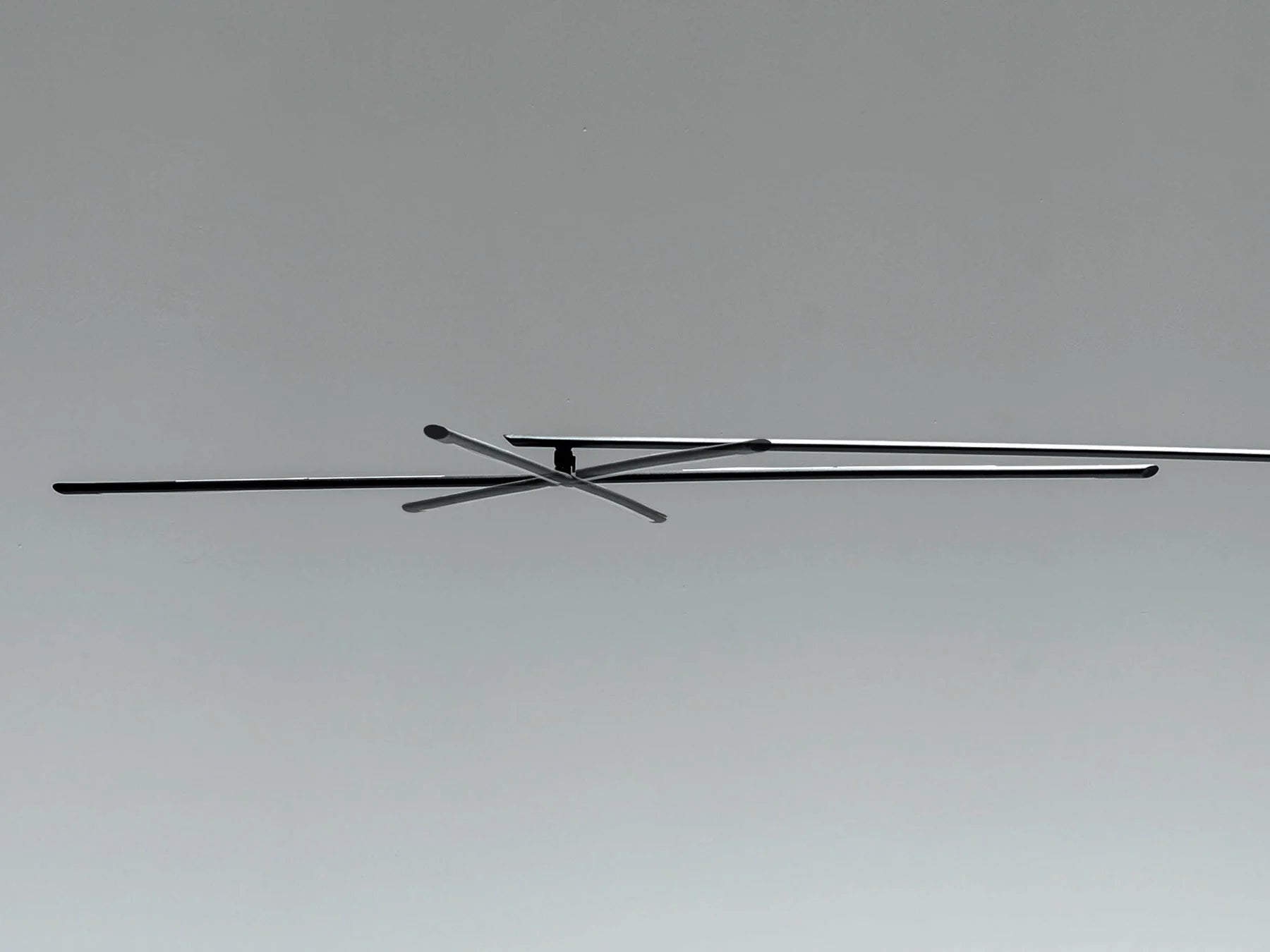 Cattelan Italia Stealth Lampada da Terra | Il mio negozio