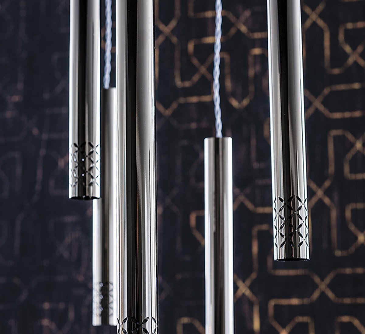 Cattelan Italia Stilo Lampada a Sospensione - 1 | Il mio negozio