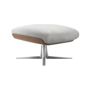 Flexform Sveva Pouf | Il mio negozio