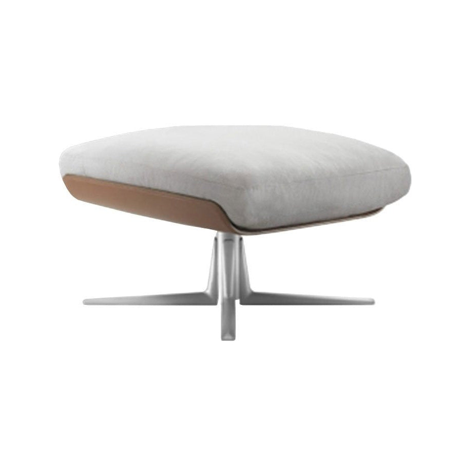 Flexform Sveva Pouf | Il mio negozio