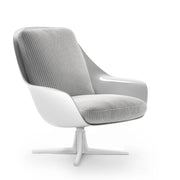 Flexform Sveva Light Outdoor Poltrona | Il mio negozio