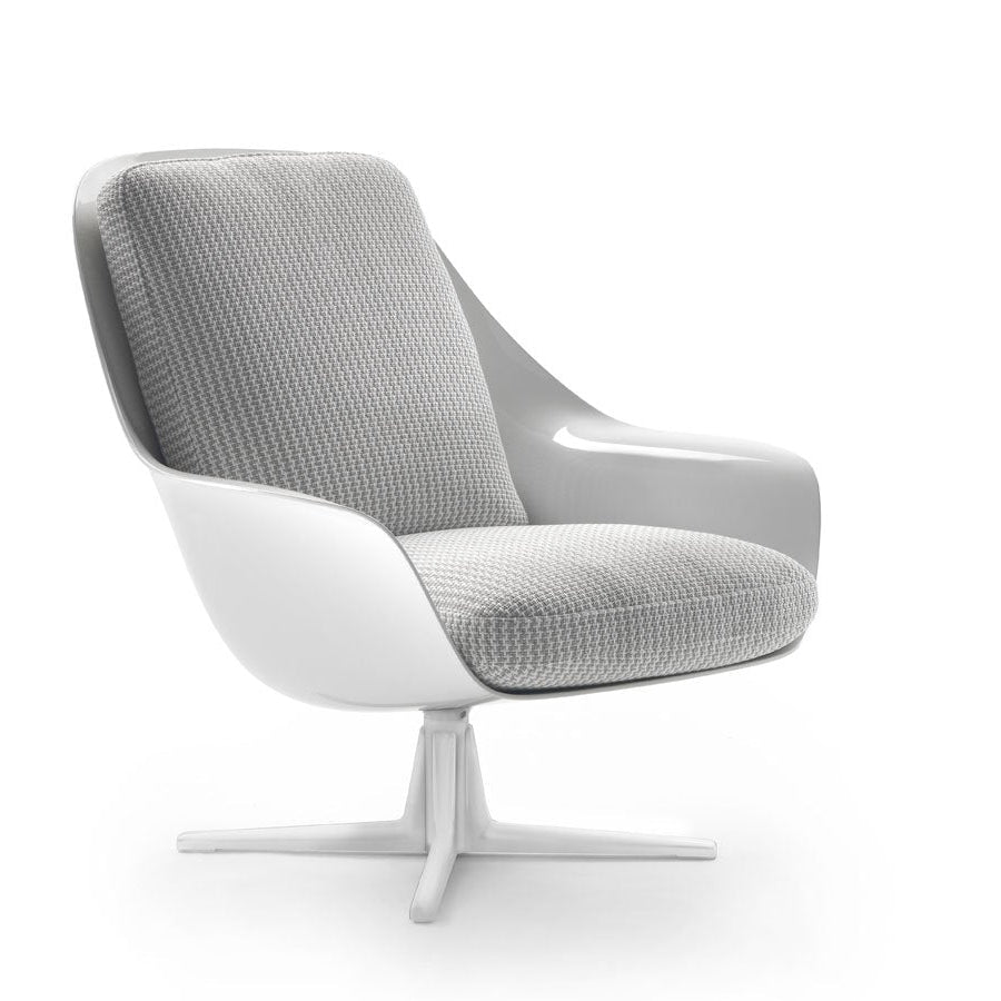 Flexform Sveva Light Outdoor Poltrona | Il mio negozio