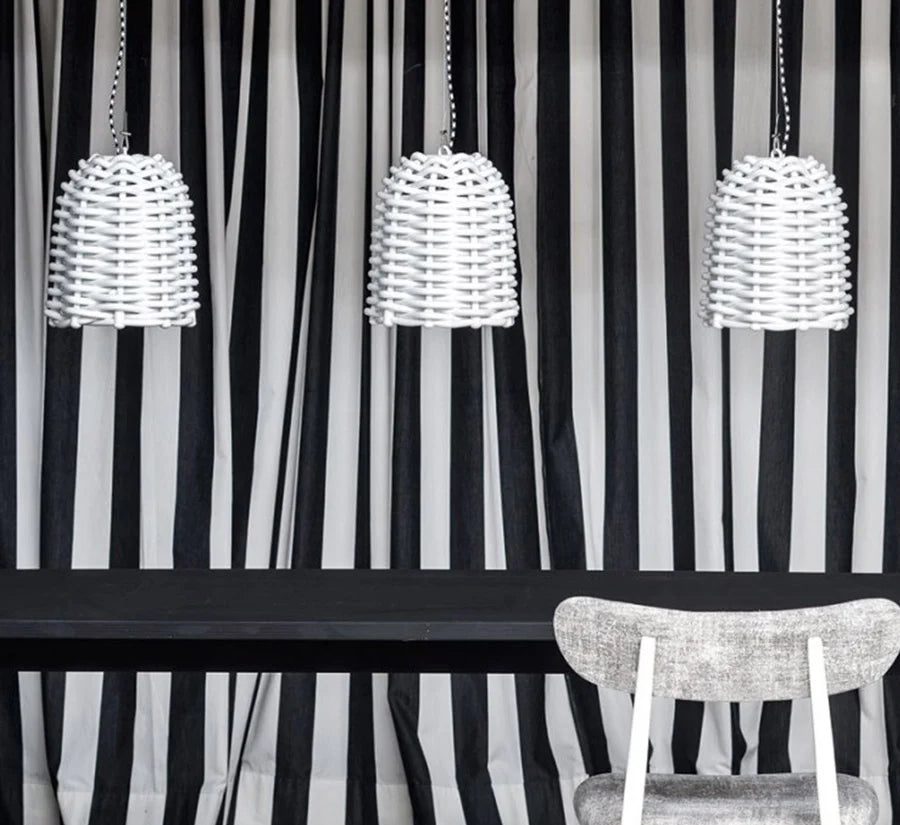 Gervasoni Sweet 91 Lampada a Sospensione | Il mio negozio