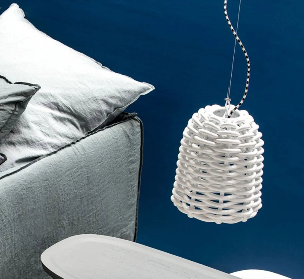 Gervasoni Sweet 91 Lampada a Sospensione | Il mio negozio