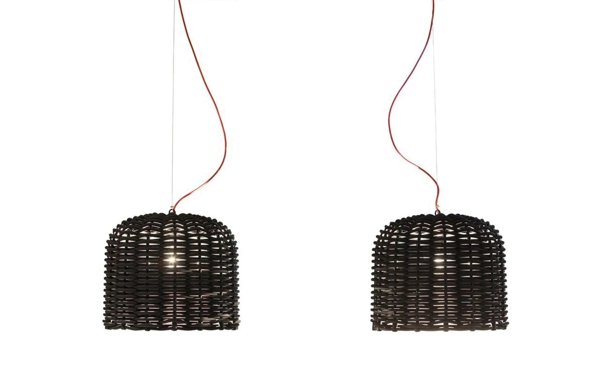 Gervasoni Sweet 96 Sospensione | Il mio negozio