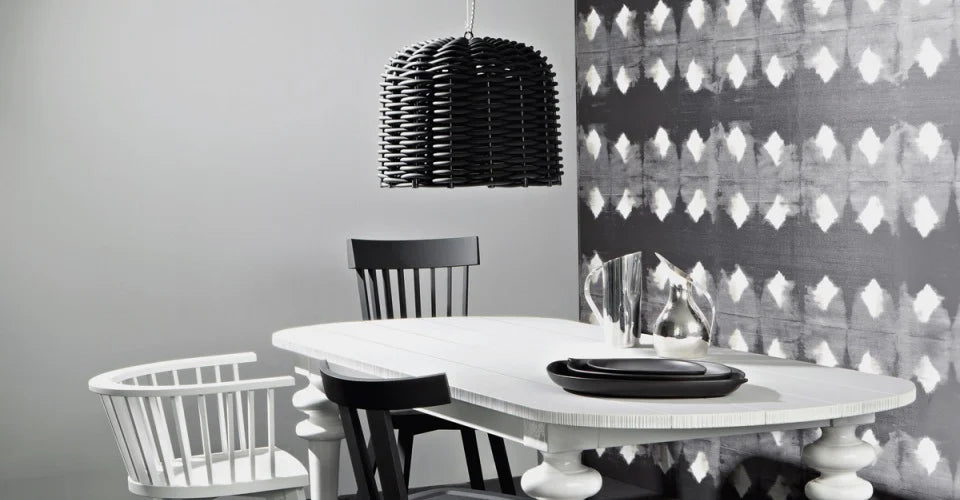 Gervasoni Sweet 96 Sospensione | Il mio negozio