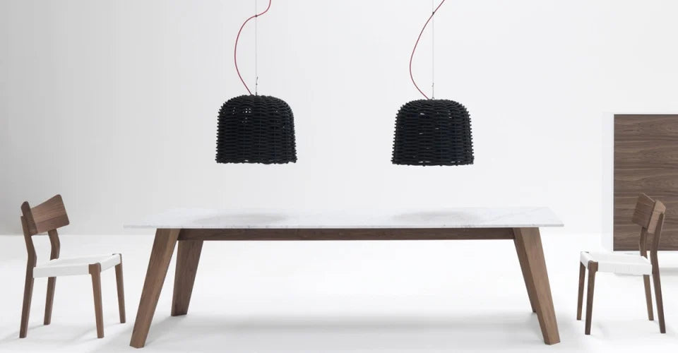 Gervasoni Sweet 96 Sospensione | Il mio negozio