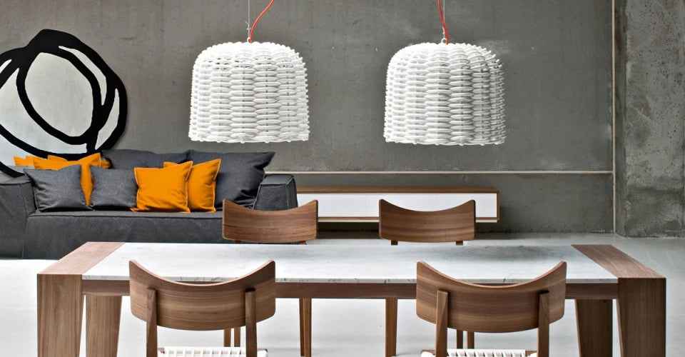 Gervasoni Sweet 96 Sospensione | Il mio negozio