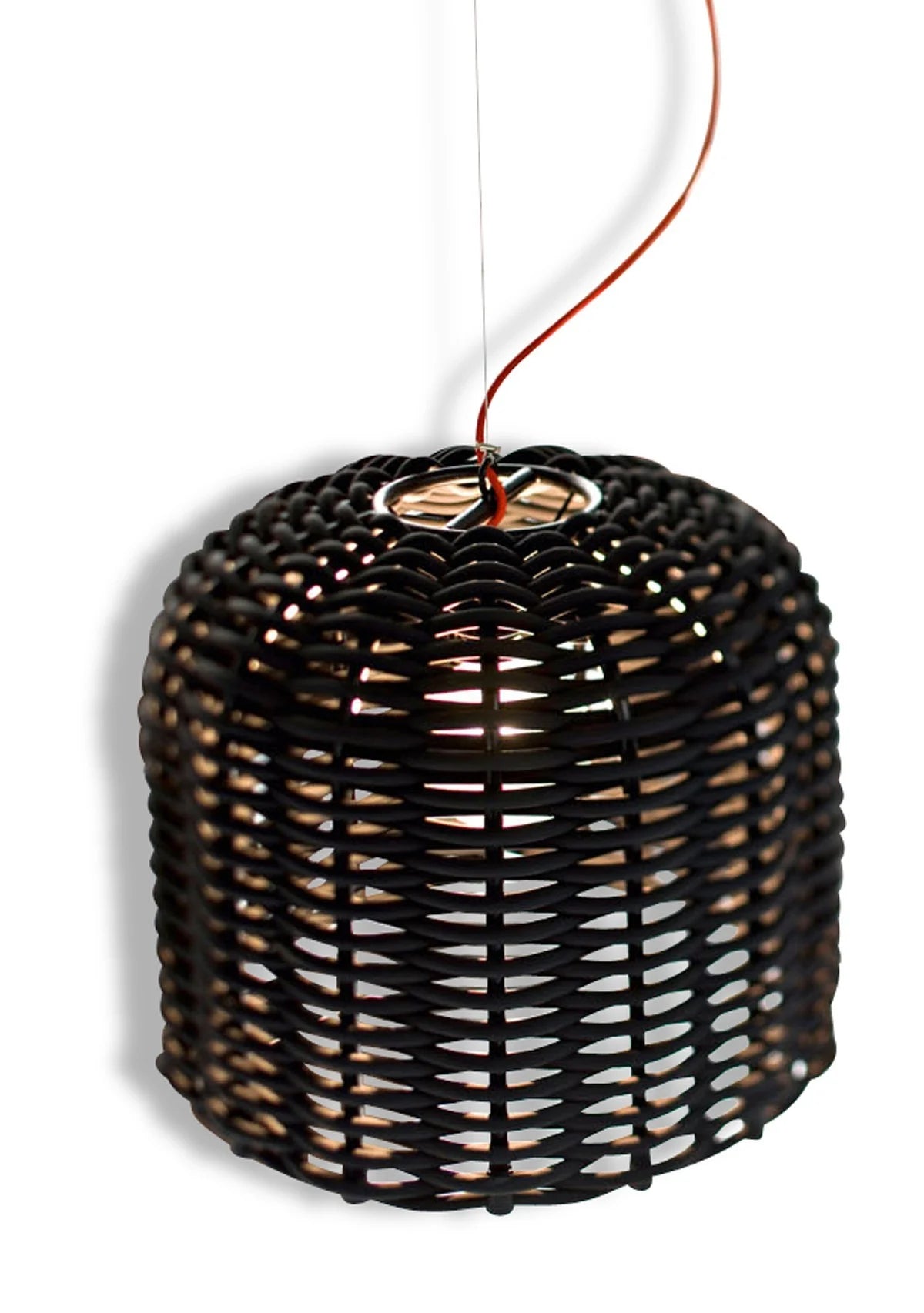 Gervasoni Sweet 96 Sospensione | Il mio negozio