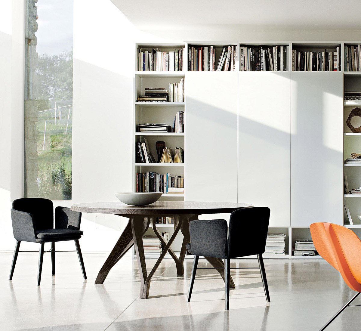 Lema Tabby Sedia | Il mio negozio