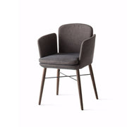 Lema Tabby Sedia | Il mio negozio