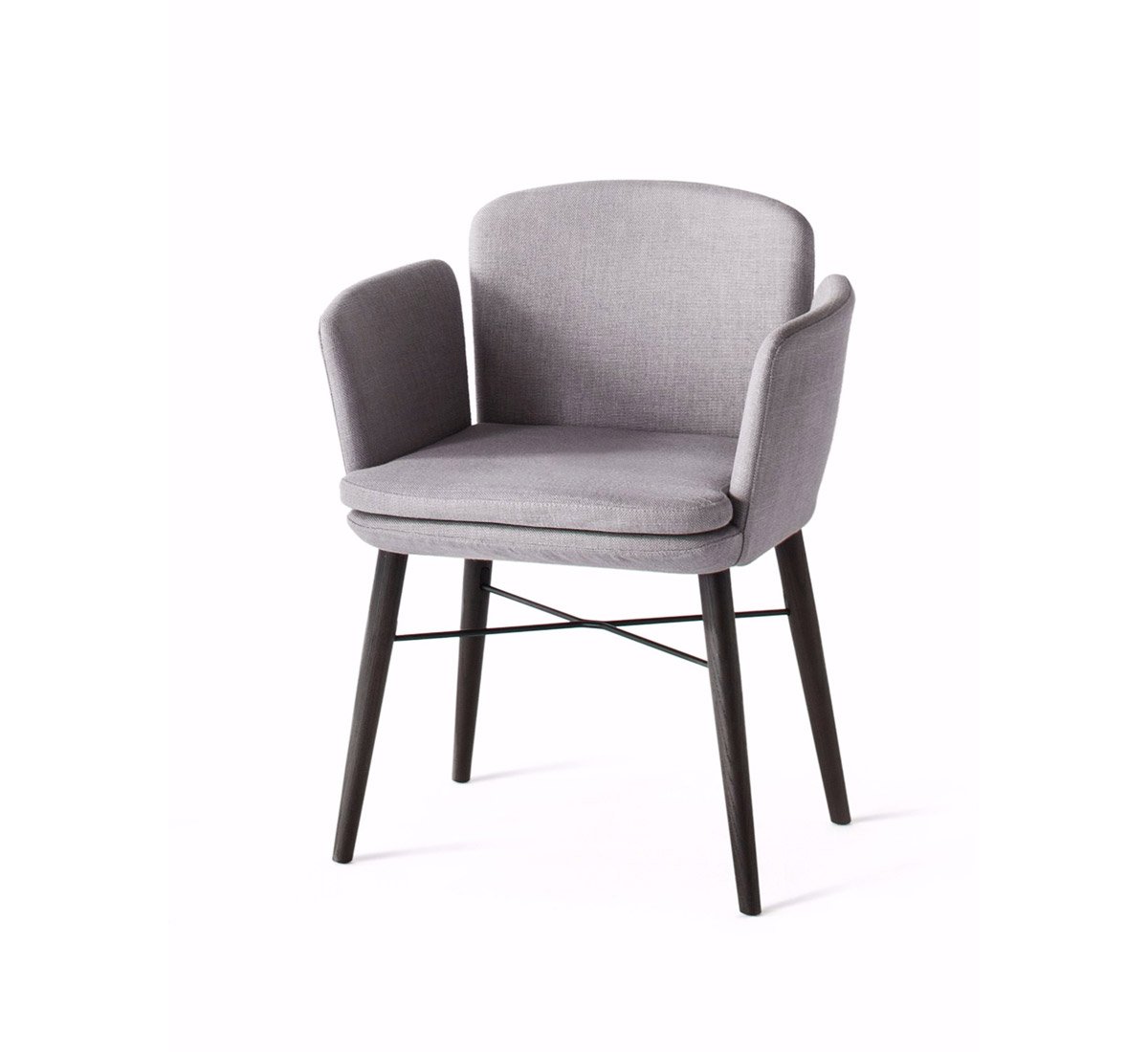 Lema Tabby Sedia | Il mio negozio