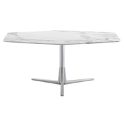 Flexform Sveva Tavolo | Il mio negozio