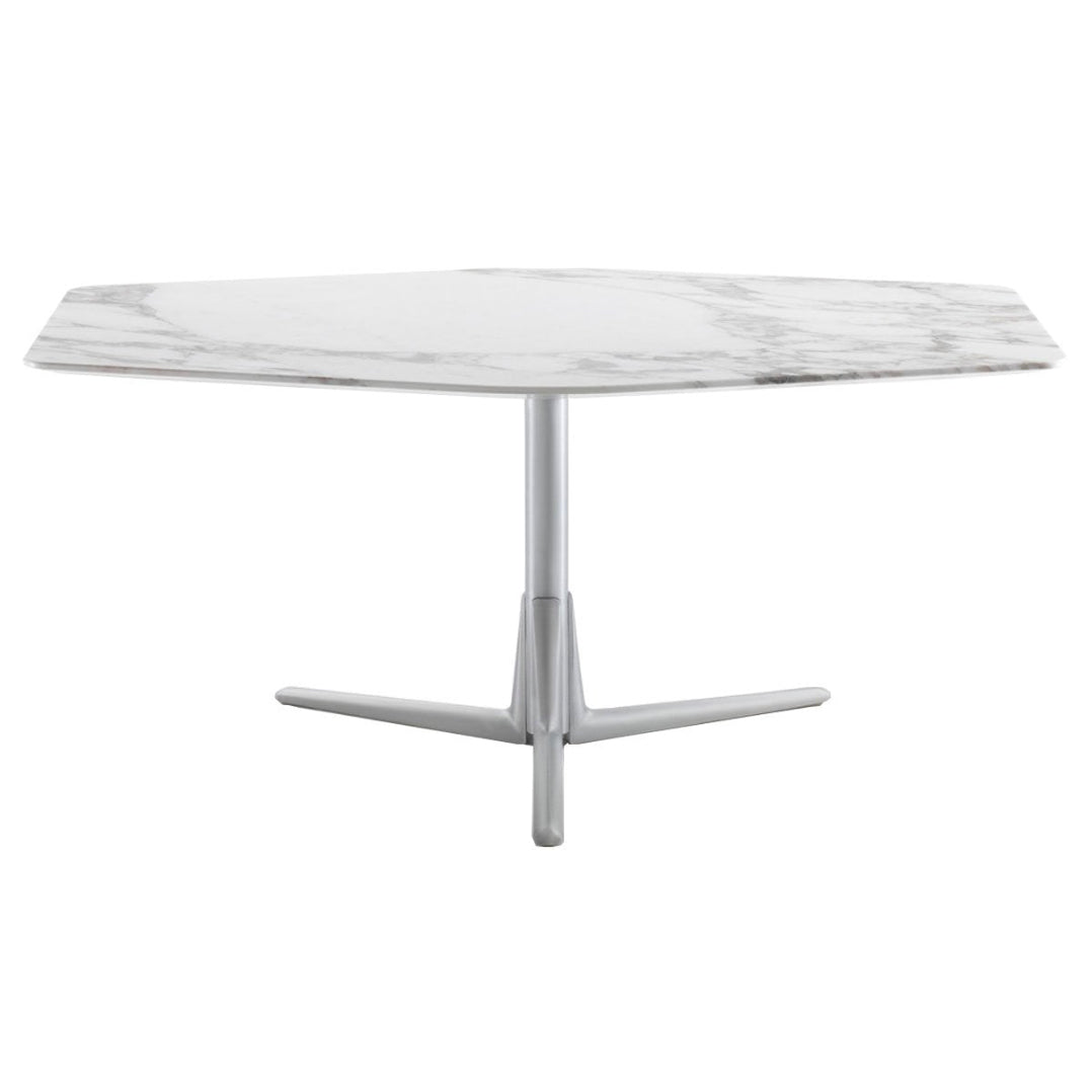 Flexform Sveva Tavolo | Il mio negozio