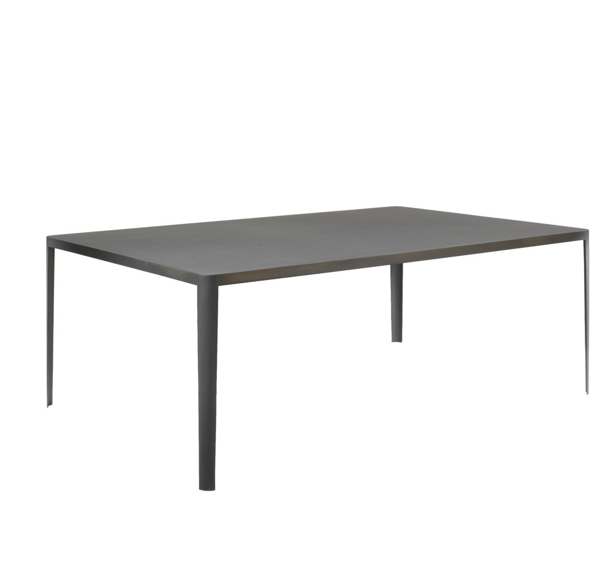 Lema Filo Tavolo | Il mio negozio