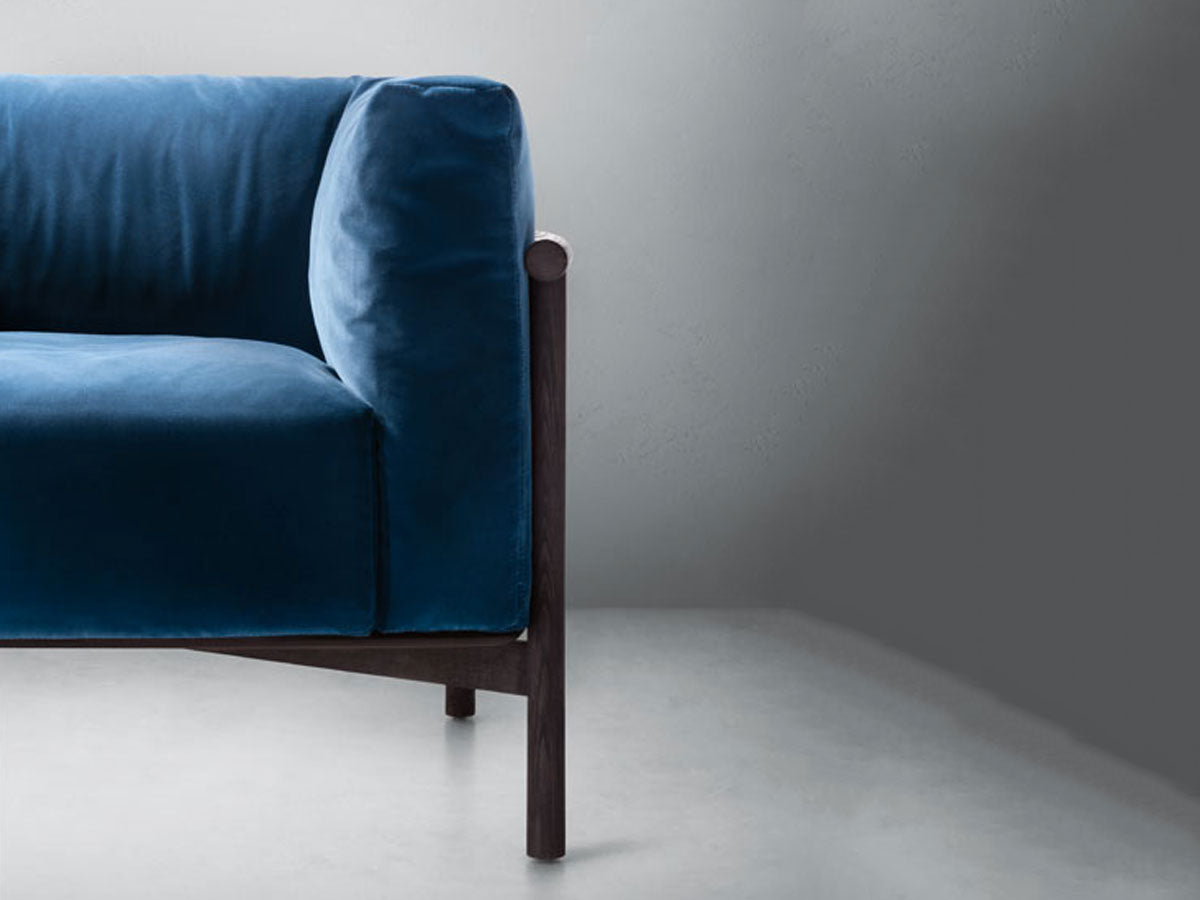 Lema Taiki Poltrona | Il mio negozio