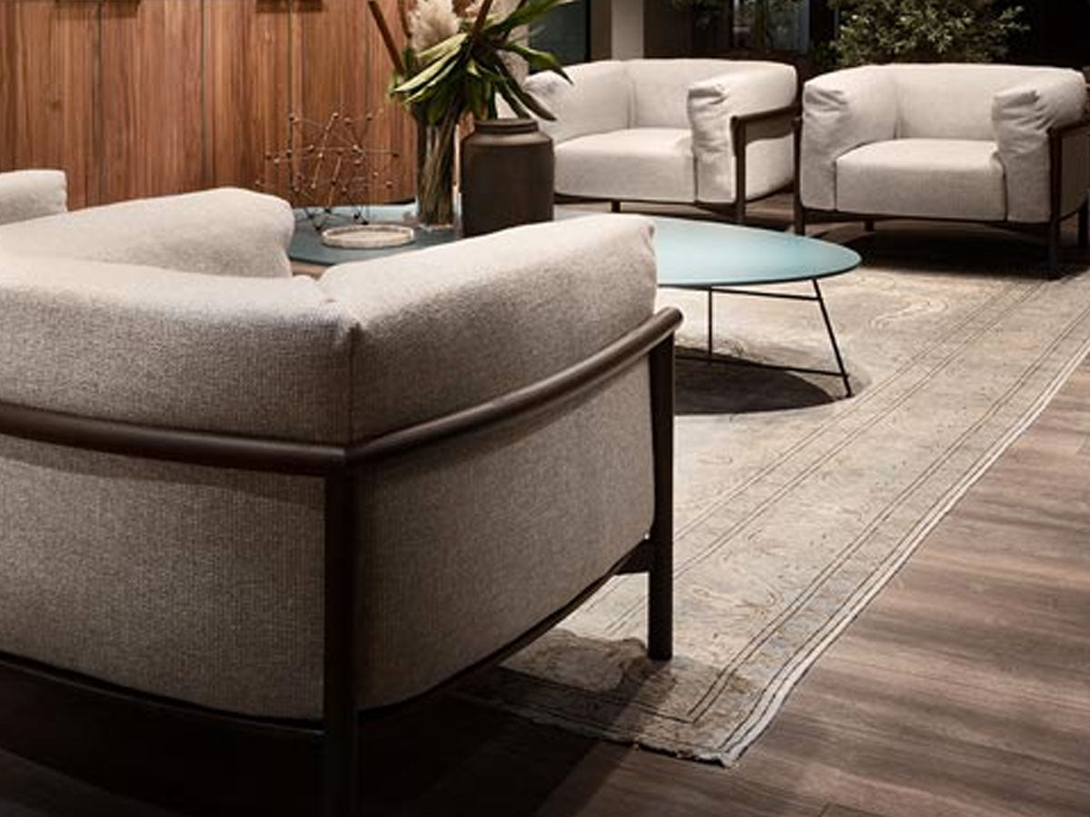 Lema Taiki Poltrona | Il mio negozio