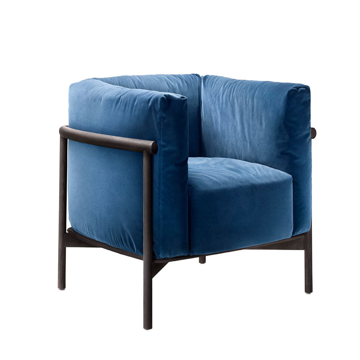 Lema Taiki Poltrona | Il mio negozio