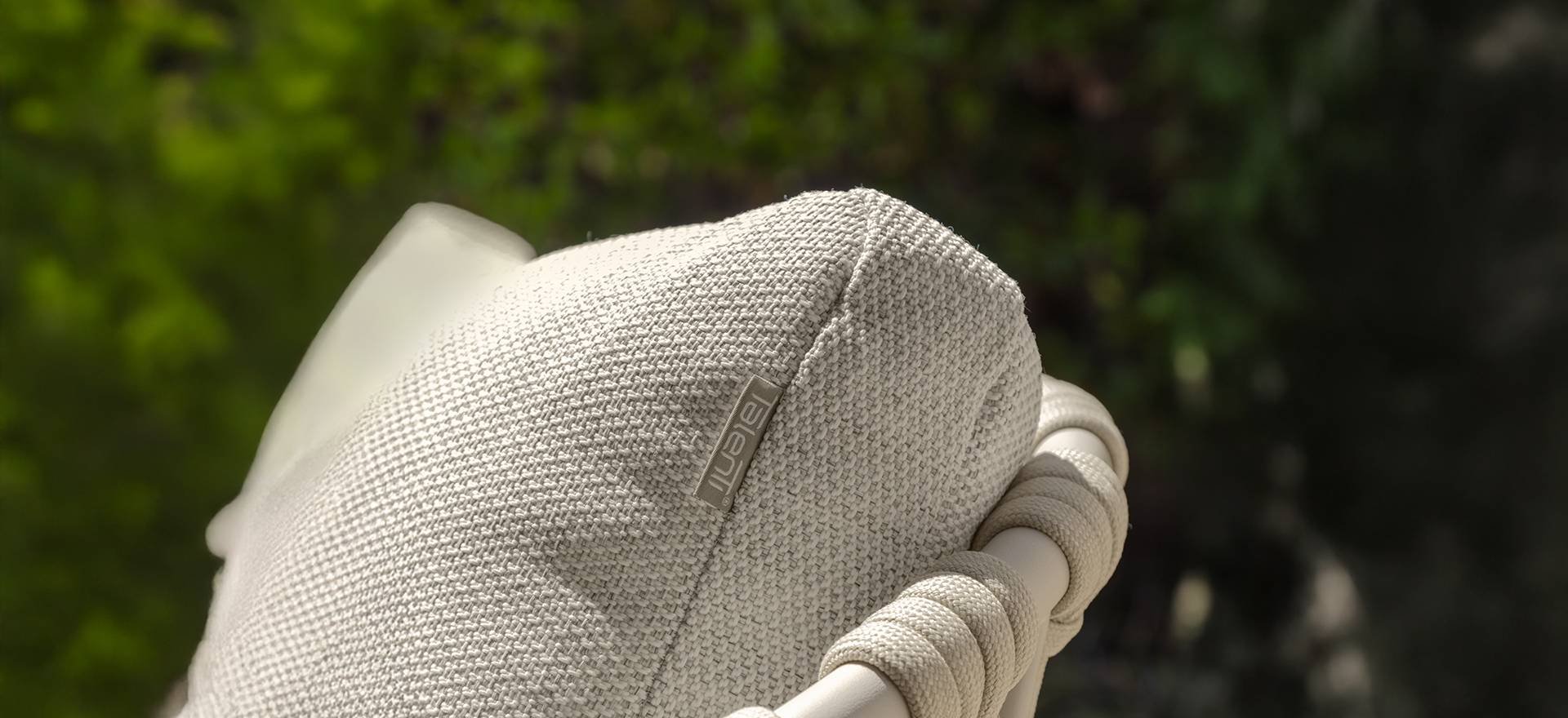 Talenti Iris Collection – Warm White/Castle White Set