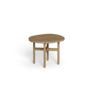 Talenti JunTavolino - Teak