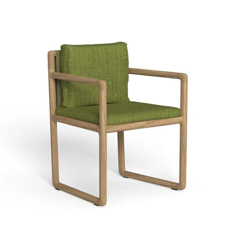 Talenti Jun Poltroncina