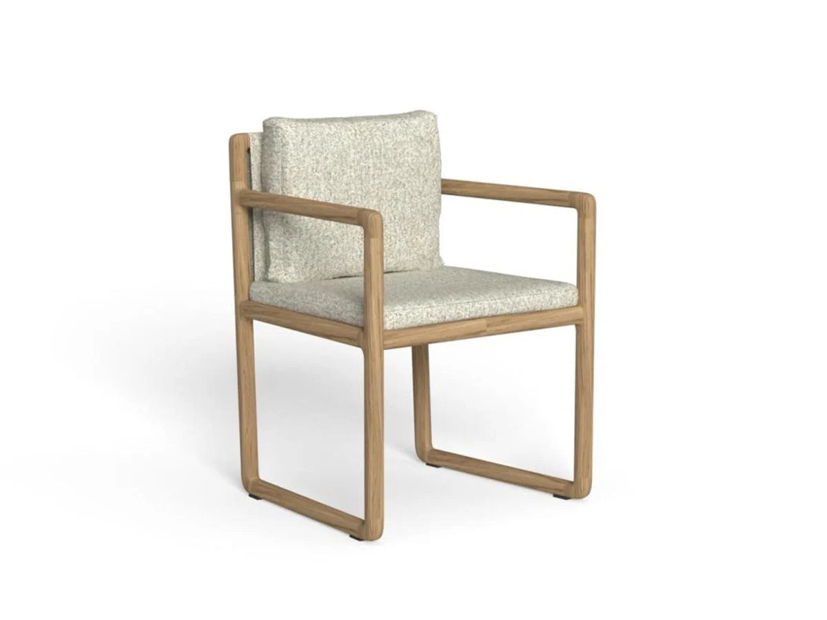 Talenti Jun Poltroncina