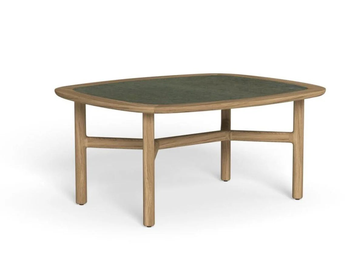 Talenti JunTavolo - H. 65 cm