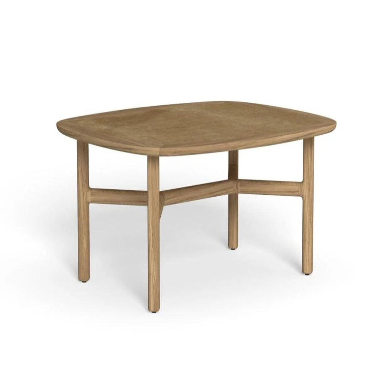 Talenti JunTavolo - H. 65 cm