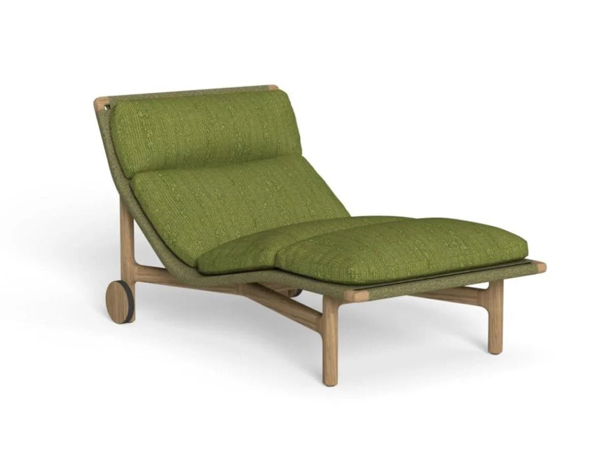 Talenti Jun Lettino - 2