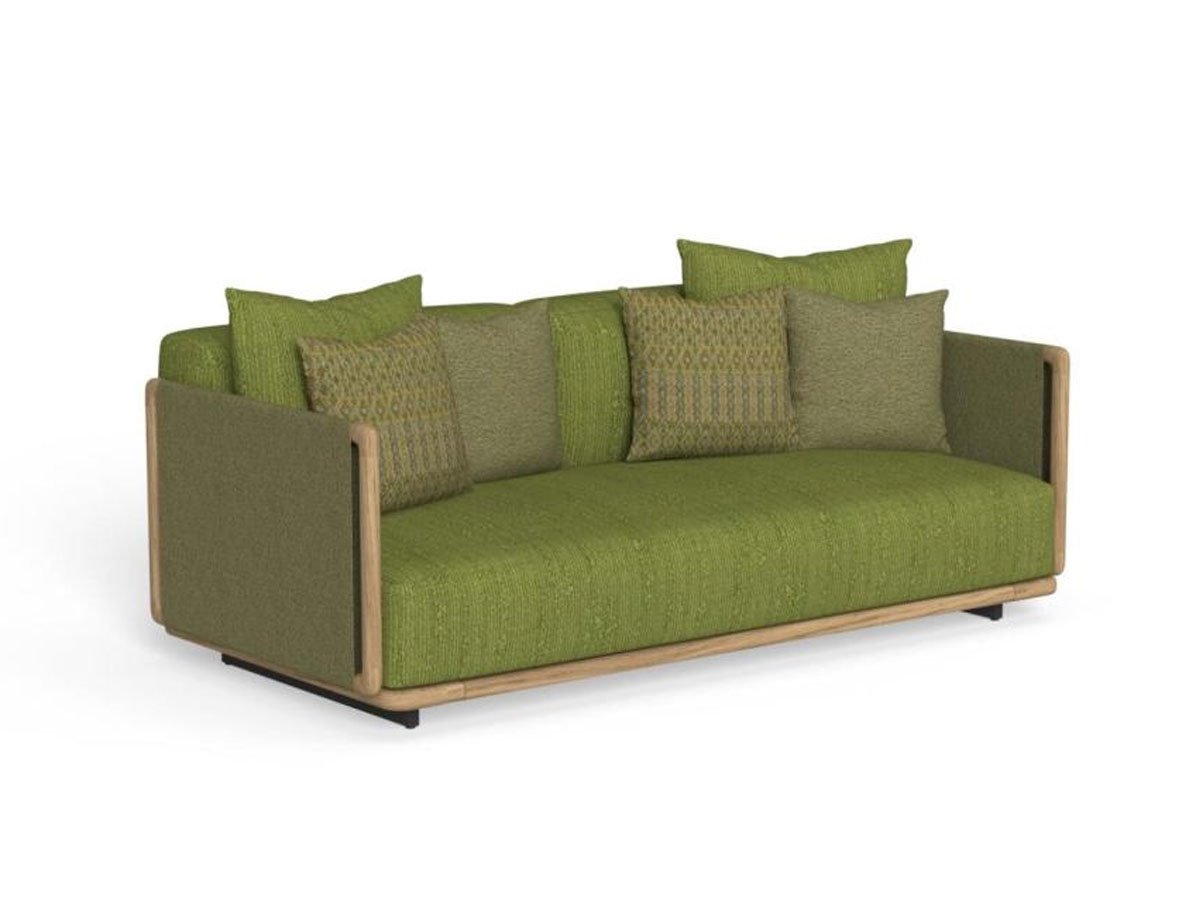 Talenti Jun Divano 2 Posti