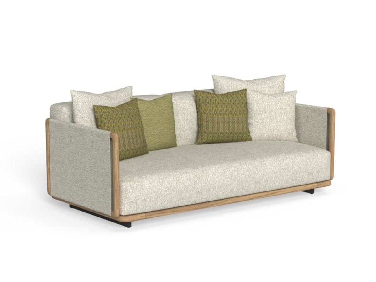 Talenti Jun Divano 2 Posti