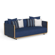 Talenti Jun Divano 2 Posti