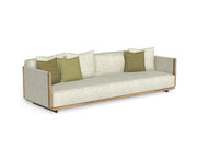 Talenti Jun Divano 3 Posti | Il mio negozio