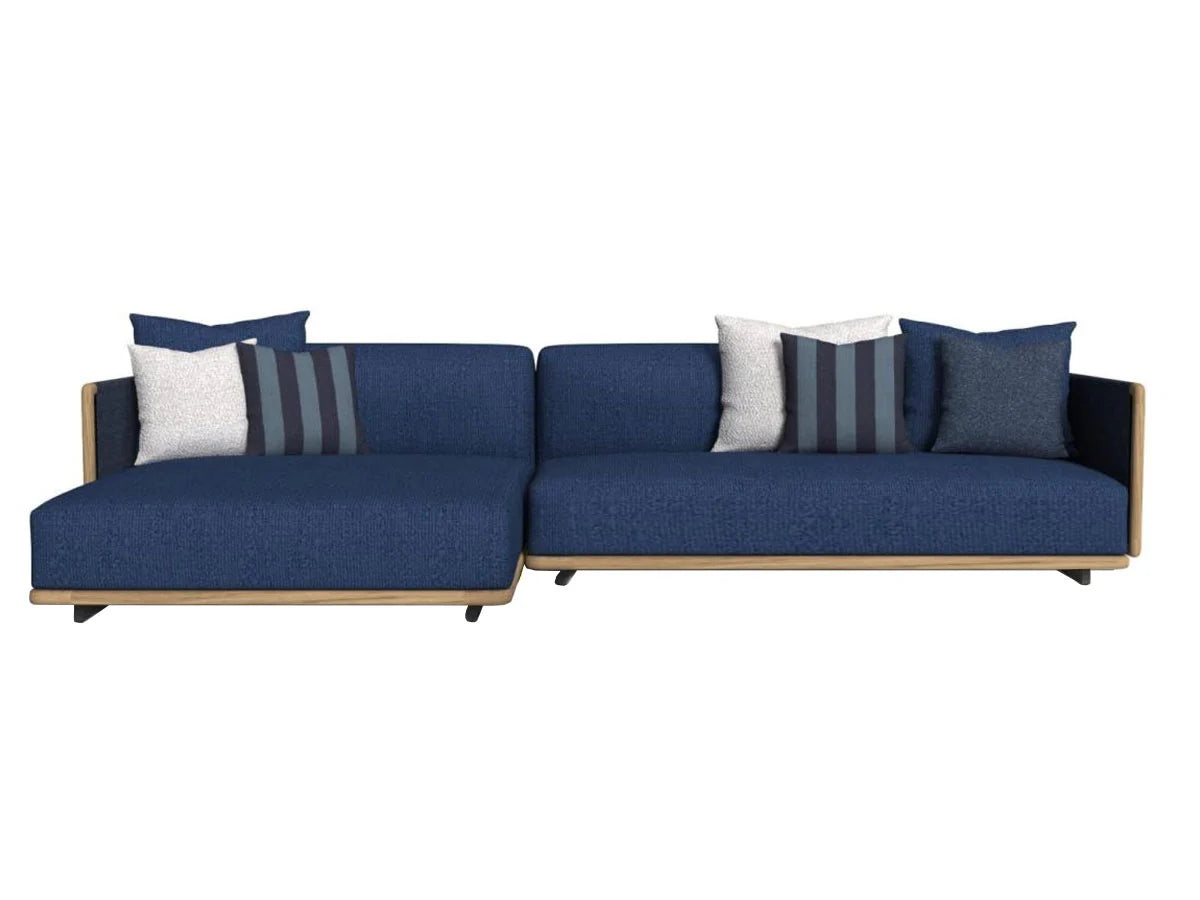 Talenti Jun Divano Modulare | Il mio negozio