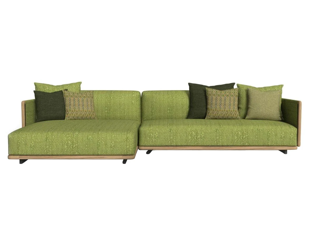 Talenti Jun Divano Modulare | Il mio negozio