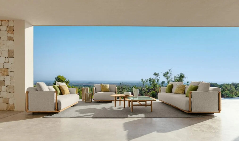 Talenti Jun Divano Modulare | Il mio negozio