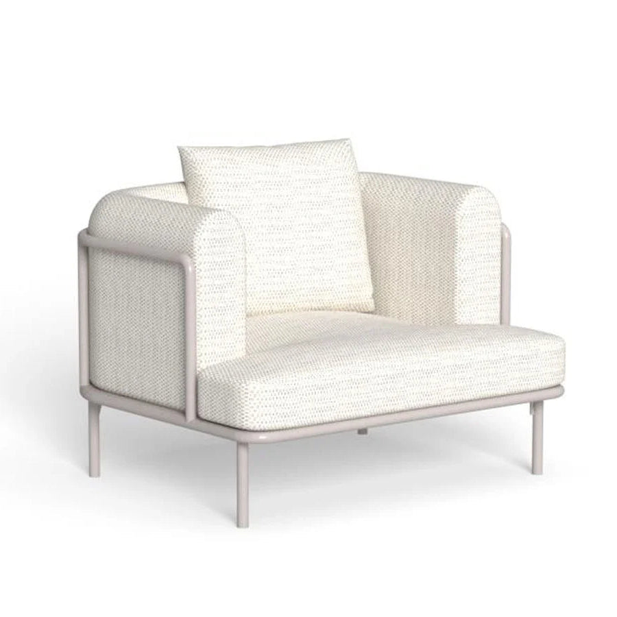 Talenti Lisa Poltrona Living | Il mio negozio