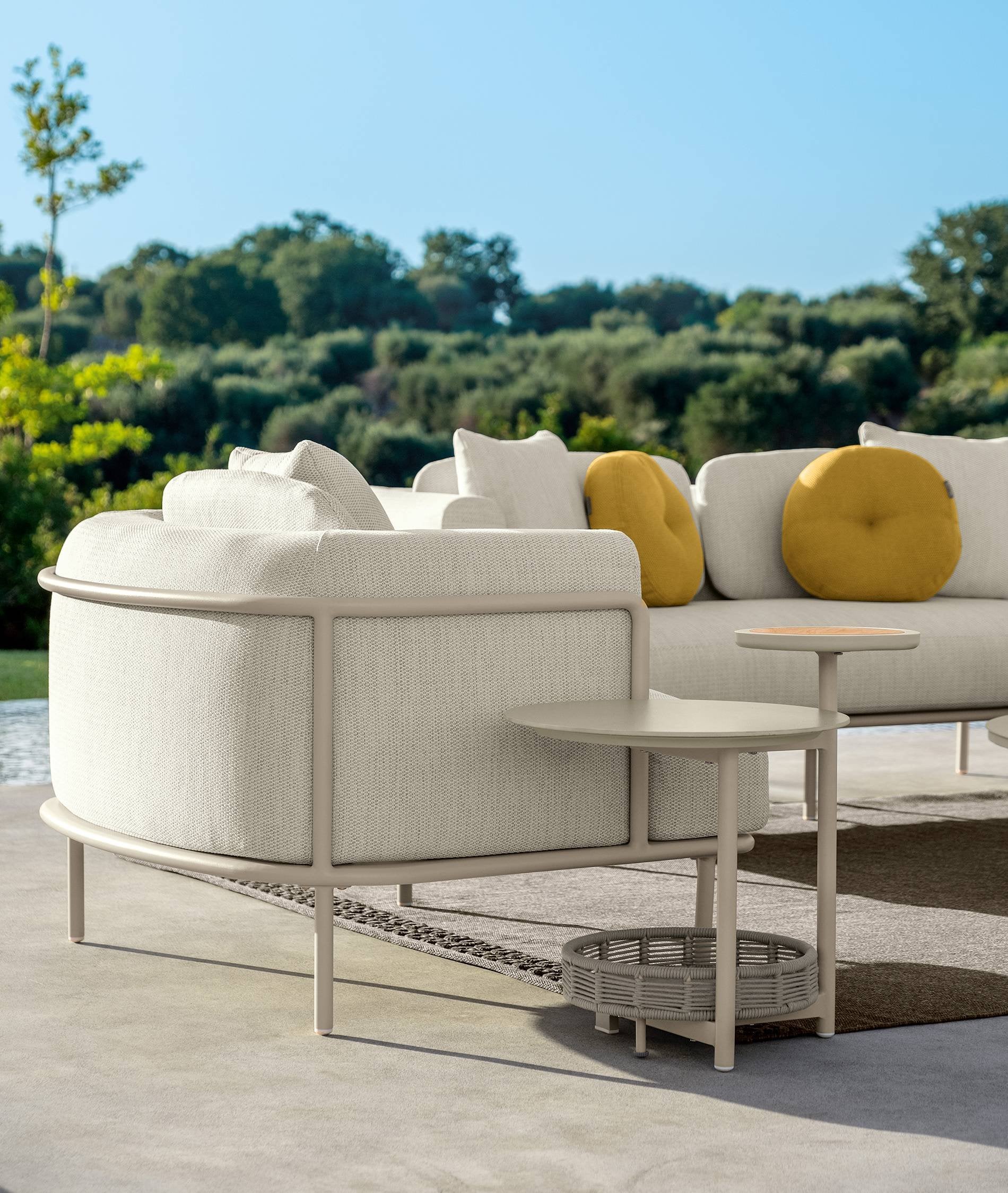 Talenti Lisa Divano | Il mio negozio